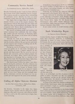 1973-1974_Vol_77 page 47.jpg